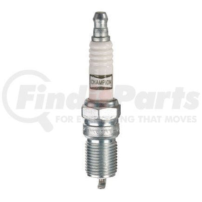 champion-3013-ford-explorer-5-0l-v8-2000-2000