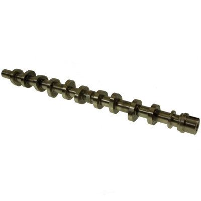 melling-mc1353-ford-e-350-econoline-6-8l-v10-1997-2003