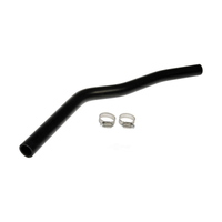 DORMAN STANDARD REPLACEMENT FUEL FILLER HOSE TO SUIT MERCURY Mountaineer 4.0L V6 (1997-2001)