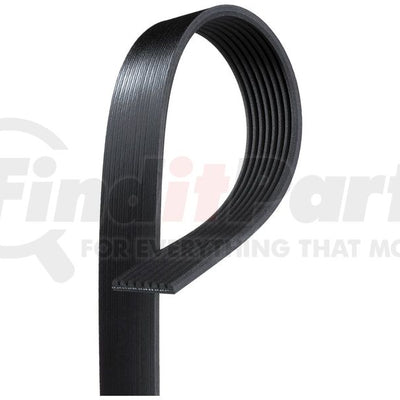 famous-brand-1000k8-ford-f-550-super-duty-6-8l-v10-1999-2002