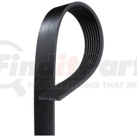 famous-brand-1000k8-ford-f-350-super-duty-6-8l-v10-1999-2002