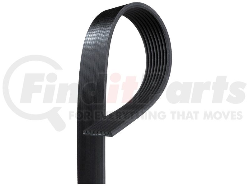 famous-brand-1000k8-ford-f-350-super-duty-6-8l-v10-1999-2002