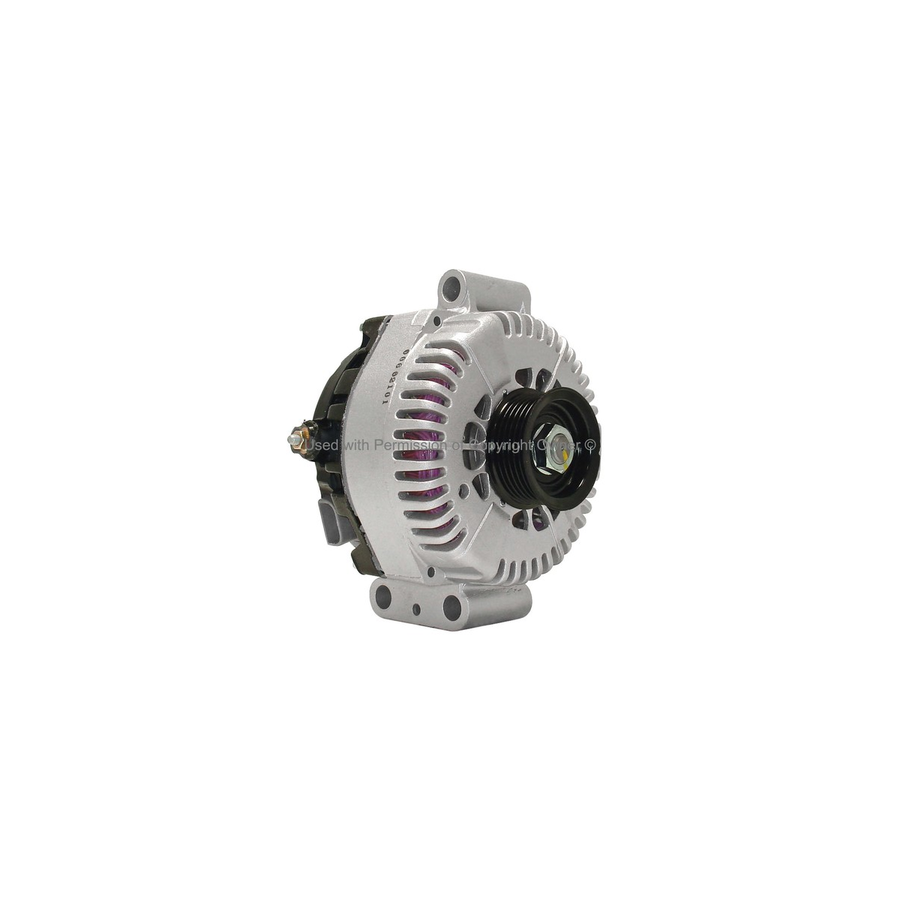 FVP REMANUFACTURED ALTERNATOR / GENERATOR TO SUIT FORD Explorer 5.0L V8 (1996-2001)