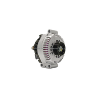FVP REMANUFACTURED ALTERNATOR / GENERATOR TO SUIT MERCURY Mountaineer ALL (1997-2003)