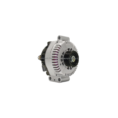 FVP REMANUFACTURED ALTERNATOR / GENERATOR TO SUIT FORD Explorer 5.0L V8 (1996-2001)