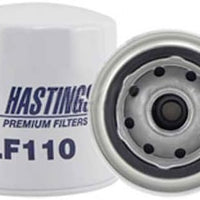 hastings-baldwin-lf110-ford-explorer-5-0l-v8-2000-2000