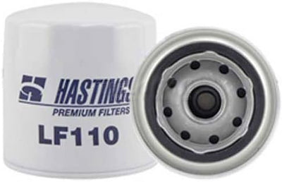 hastings-baldwin-lf110-ford-explorer-5-0l-v8-2000-2000