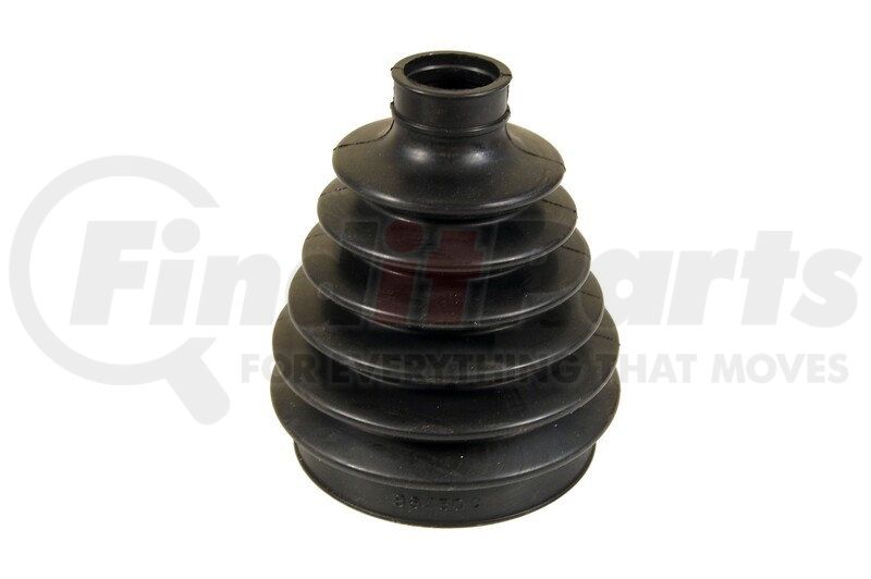 mevotech-dx426-ford-explorer-5-0l-v8-1997-2001