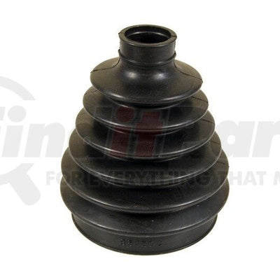 mevotech-dx426-ford-explorer-5-0l-v8-1997-2001