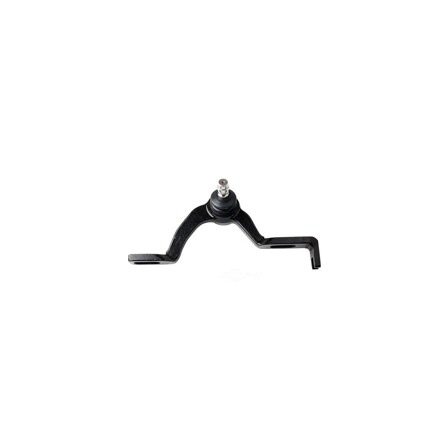 SUSPENSIA DAILY DRIVER CONTROL ARM TO SUIT FORD Explorer All (1995-2001)
