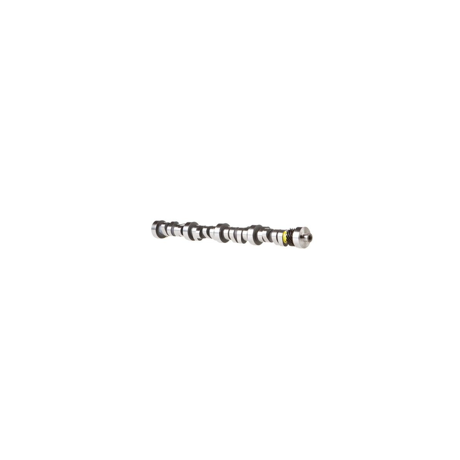 MELLING HIGH PERFORMANCE CAMSHAFT TO SUIT FORD Bronco 5.0L V8 (1980-1996)