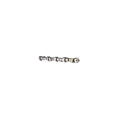MELLING HIGH PERFORMANCE CAMSHAFT TO SUIT FORD Mustang 5.0L V8 (1968-1995)