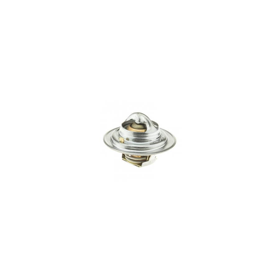 motorad-7244192-mercury-mountaineer-5-0l-v8-1997-2000