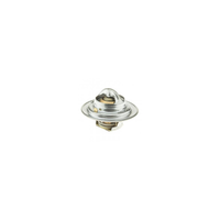 motorad-7244192-ford-explorer-5-0l-v8-1996-2000