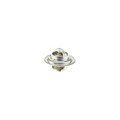 motorad-7244192-ford-explorer-5-0l-v8-1996-2000