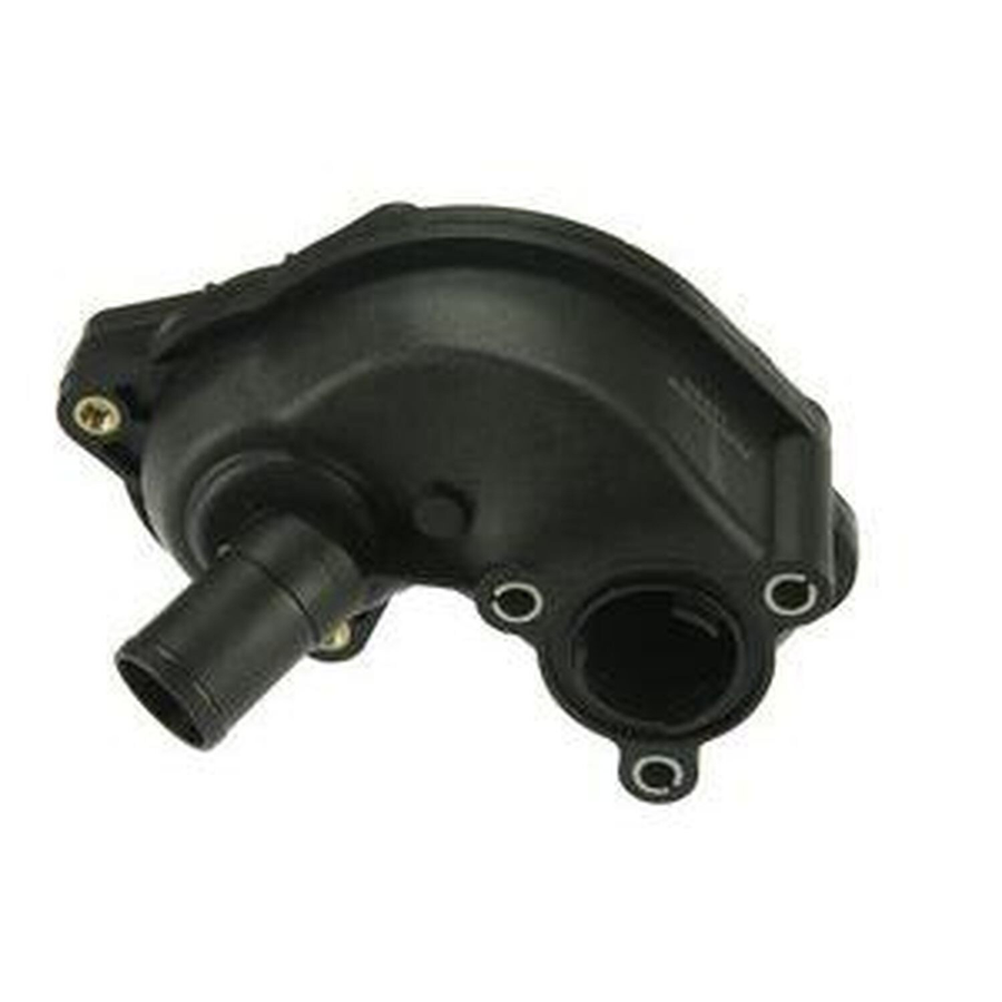 AUTOTECNICA ECONOMY THERMOSTAT HOUSING / WATER OUTLET TO SUIT MERCURY Mountaineer 5.0L V8 (1998-2001)