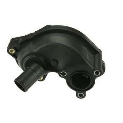 AUTOTECNICA ECONOMY THERMOSTAT HOUSING / WATER OUTLET TO SUIT FORD Explorer 5.0L V8 (1997-2001)