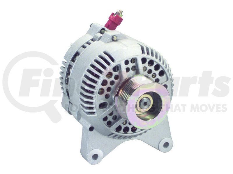 wai-global-7790r-ford-f-250-super-duty-5-4l-v8-1999-2001