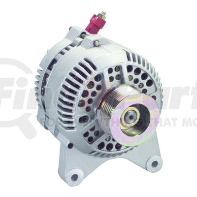 wai-global-7790r-ford-f-350-super-duty-6-8l-v10-1999-2001