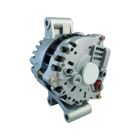 WAI GLOBAL REMANUFACTURED ALTERNATOR / GENERATOR TO SUIT FORD F250 Super Duty 7.3L V8 Diesel Turbocharged (1999-2001)