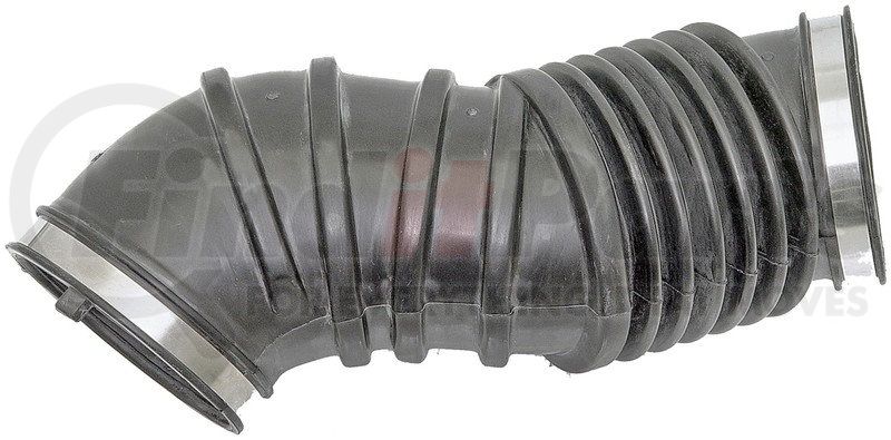 dorman-696202-ford-f-350-super-duty-7-3l-v8-diesel-turbocharged-1999-2003