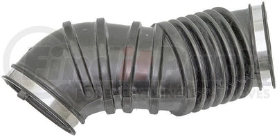 dorman-696202-ford-f-450-super-duty-7-3l-v8-diesel-turbocharged-1999-2003
