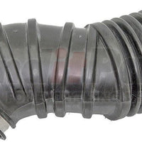 dorman-696202-ford-f-250-super-duty-7-3l-v8-diesel-turbocharged-1999-2003