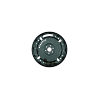 ATP DAILY DRIVER FLEXPLATE TO SUIT FORD F150 5.8L V8 (1981-1996)