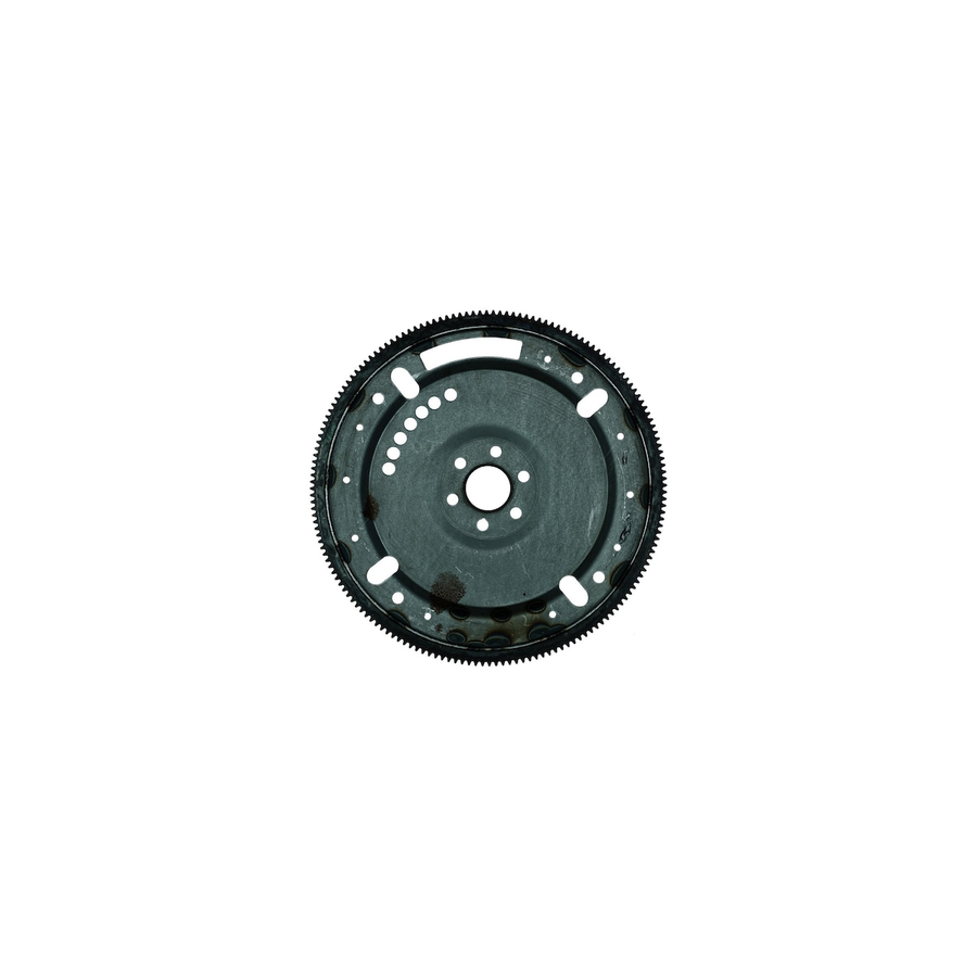 ATP DAILY DRIVER FLEXPLATE TO SUIT FORD F150 5.0L V8 (1981-1996)