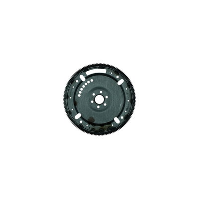 ATP DAILY DRIVER FLEXPLATE TO SUIT MERCURY Capri 5.0L V8 (1980-1986)