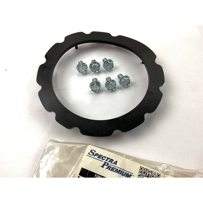 SPECTRA PREMIUM STANDARD REPLACEMENT FUEL PUMP GASKET / SEAL TO SUIT FORD Explorer 5.0L V8 (1996-2001)
