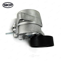 skp-sk061031-ford-f-150-heritage-4-2l-v6-2004-2004