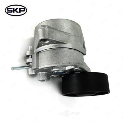 skp-sk061031-ford-f-150-heritage-4-2l-v6-2004-2004