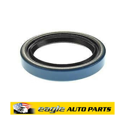 MAHLE / CLEVITE STANDARD REPLACEMENT TIMING COVER SEAL TO SUIT FORD Explorer 5.0L V8 302 (1996-2001)