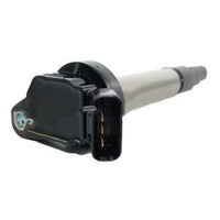 Genuine Toyota part 90919-02252