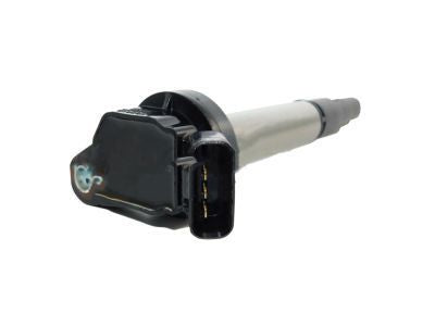 Genuine Toyota part 90919-02252