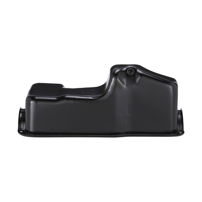 SPECTRA PREMIUM STANDARD REPLACEMENT OIL PAN TO SUIT MERCURY Mountaineer 5.0L V8 (1997-2001)