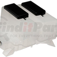 dorman-603057-ford-ranger-all-1995-2011