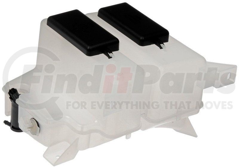 skp-sk603057-ford-explorer-sport-trac-all-2001-2005