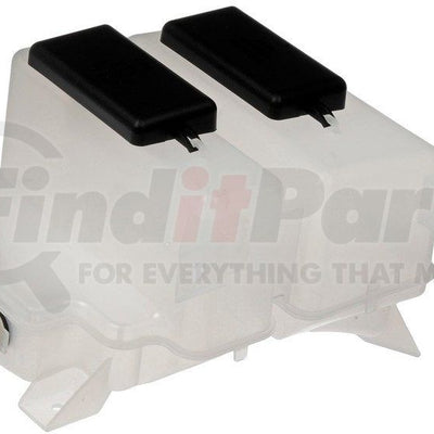 skp-sk603057-ford-explorer-sport-trac-all-2001-2005
