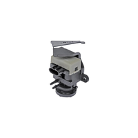 DORMAN STANDARD REPLACEMENT 4WD ACTUATOR TO SUIT FORD Explorer ALL (1997-2001)
