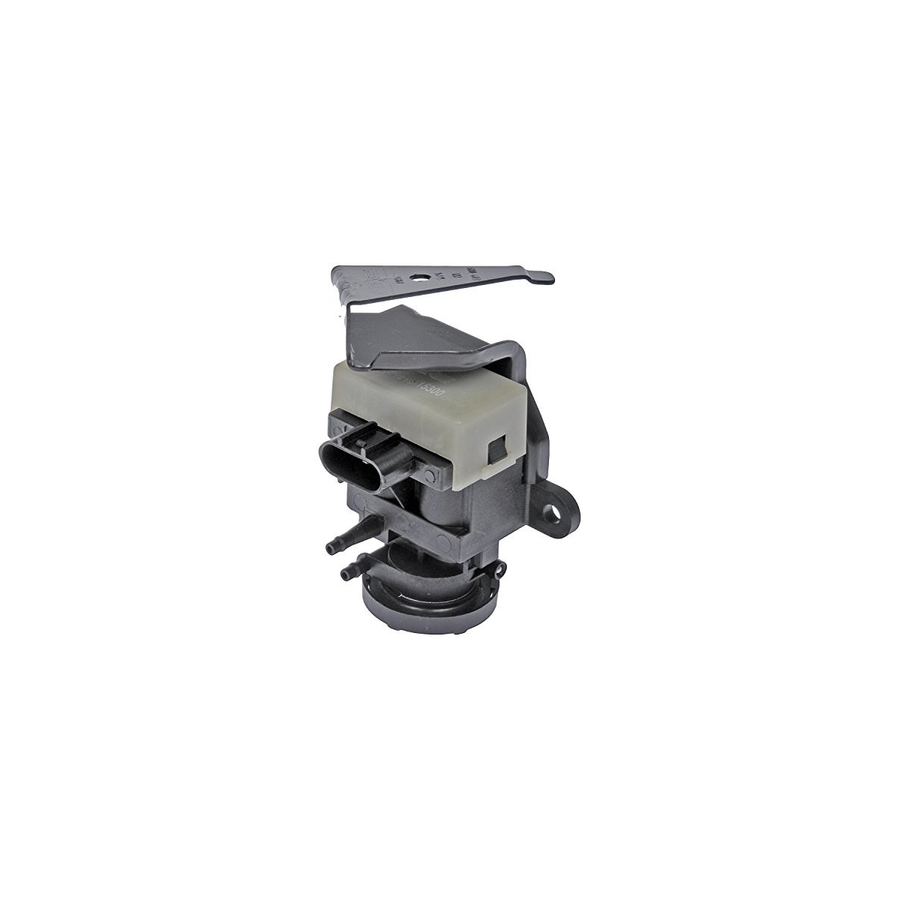 DORMAN STANDARD REPLACEMENT 4WD ACTUATOR TO SUIT FORD Ranger ALL (1997-2001)
