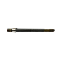 DANA STANDARD REPLACEMENT AXLE SHAFT TO SUIT FORD Explorer 4.0L V6 (1995-2001)