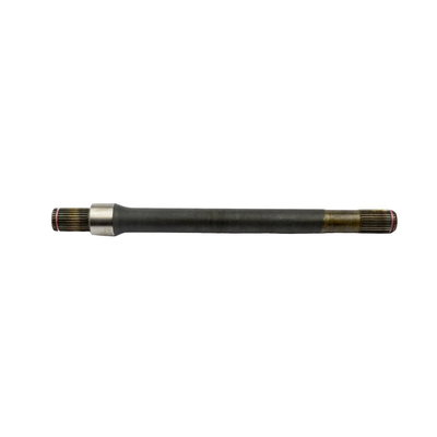 DANA STANDARD REPLACEMENT AXLE SHAFT TO SUIT MERCURY Mountaineer 5.0L V8 (1998-2001)