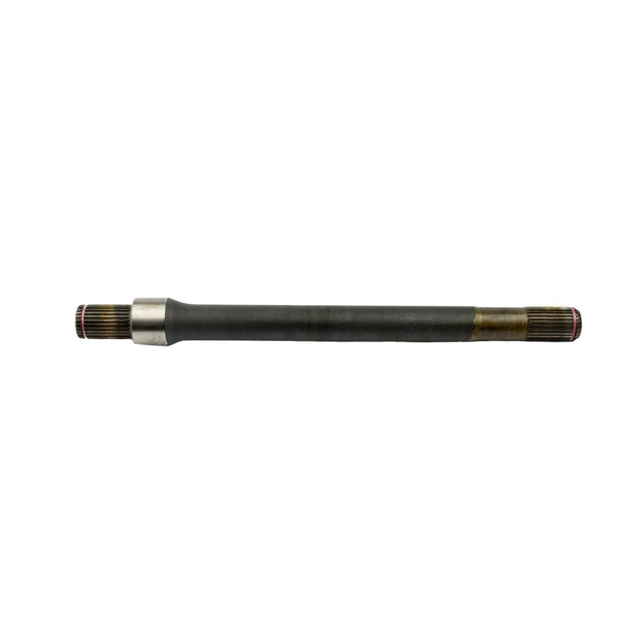 DANA STANDARD REPLACEMENT AXLE SHAFT TO SUIT FORD Explorer 5.0L V8 (1996-2001)