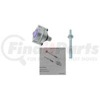 carlson-h5712-ford-explorer-2-0l-l4-2012-2016