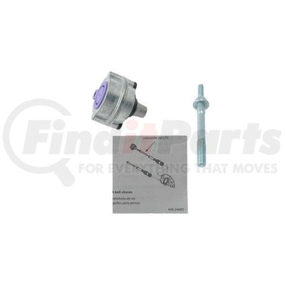 carlson-h5712-ford-explorer-3-5l-v6-2011-2016