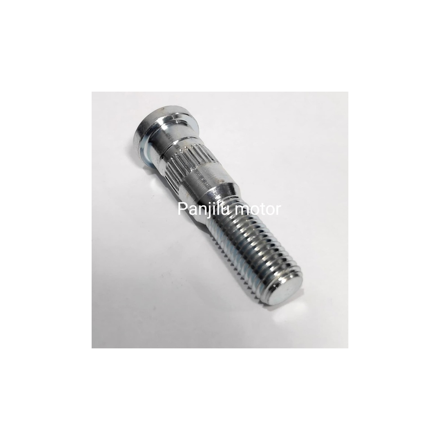 ENGINETECH STANDARD REPLACEMENT CAMSHAFT HARDWARE KIT TO SUIT FORD Bronco 5.8L V8 (1986-1996)