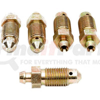 acdelco-18k2347-ford-explorer-5-0l-v8-2000-2000