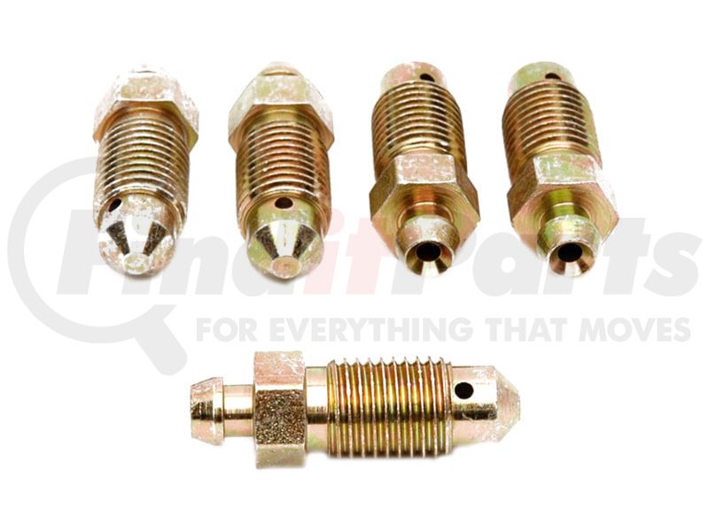 acdelco-18k2347-ford-explorer-5-0l-v8-2000-2000